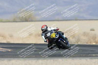 media/Apr-19-2025-CVMA (Sat) [[586b59ad56]]/Race 14-500-350 Supersport/